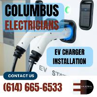 Columbus Electricians image 5