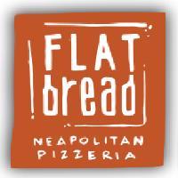 Flatbread Neapolitan Pizzeria image 1