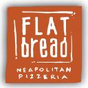 Flatbread Neapolitan Pizzeria logo