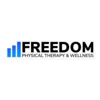 Freedom Physical Therapy and Wellness  image 1