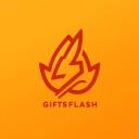 Gifts Flash logo