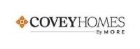 Covey Homes Greystone image 1