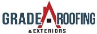 Grade A Roofing & Exteriors image 6