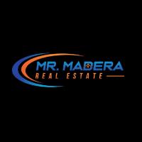 Mr Madera Real Estate image 1
