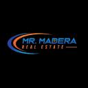 Mr Madera Real Estate logo