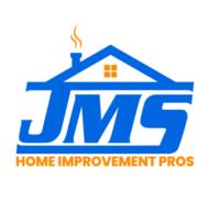 JMS Home Improvement Pros image 1