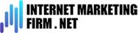Internet Marketing Firm Net image 1