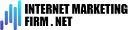 Internet Marketing Firm Net logo