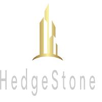 HedgeStone Business Advisors image 1