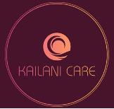 Kailani Care, LLC image 1