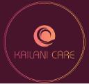 Kailani Care, LLC logo