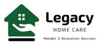 Legacy Home Care Pro image 1