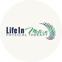 Life In Motion Physical Therapy image 1