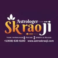 Pandith S K Rao Ji Spiritual Healer And Astrologer image 11