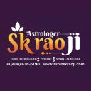 Pandith S K Rao Ji Spiritual Healer And Astrologer logo