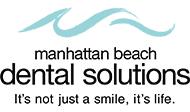 Manhattan Beach Dental Solutions image 9