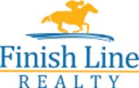 Finish Line Realty image 1