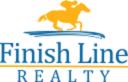 Finish Line Realty logo