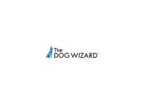 The Dog Wizard - Rockwall image 2
