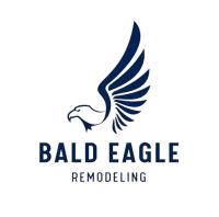 Bald Eagle Remodeling image 1
