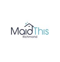 MaidThis Cleaning of Richmond image 1