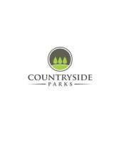 Countryside Mobile Home Park image 4