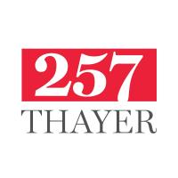 257 Thayer image 1