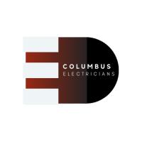 Columbus Electricians image 1