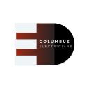Columbus Electricians logo