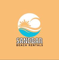 Sandbar Beach Rentals image 4