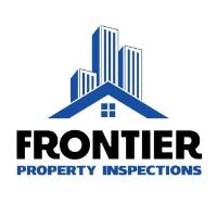 Frontier Property Inspections image 2