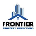 Frontier Property Inspections logo