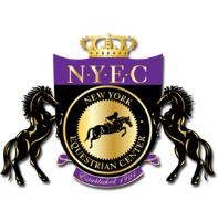 New York Equestrian Center image 1
