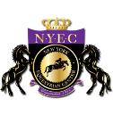New York Equestrian Center logo