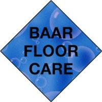 Baar Floor Care image 1