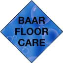 Baar Floor Care logo