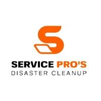 Victorville Water Damage Pros image 1