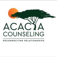 Acacia Counseling and Wellness image 1
