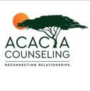 Acacia Counseling and Wellness logo