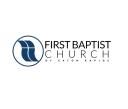 First Baptist Church of Eaton Rapids logo