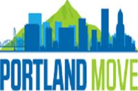Portland Move image 1