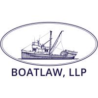 BoatLaw, LLP image 1