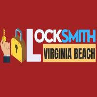 Locksmith Virginia Beach image 6