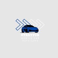 Stratton Mobile Car Detailing image 1