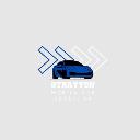 Stratton Mobile Car Detailing logo