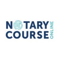 Notary Course Online image 1