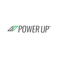 Power Up image 1