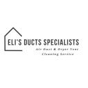 Eli's Ducts Specialists logo