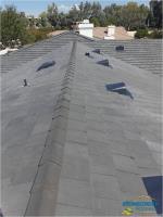 Stonecreek Roofing Contractors image 8