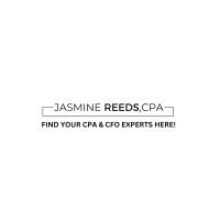 Jasmine Reeds CPA image 1